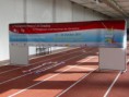 /album/congresso-nacional-de-ginastica-2011-ginastica-na-escola/congresso-2011-039-jpg/